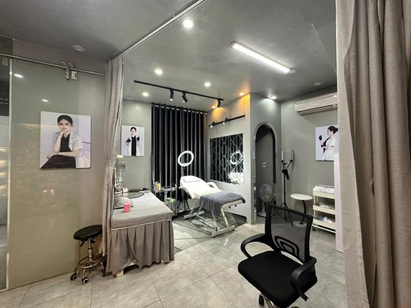 Siêu thị nhà đất bán